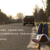 118图库彩图免费大全金牛版